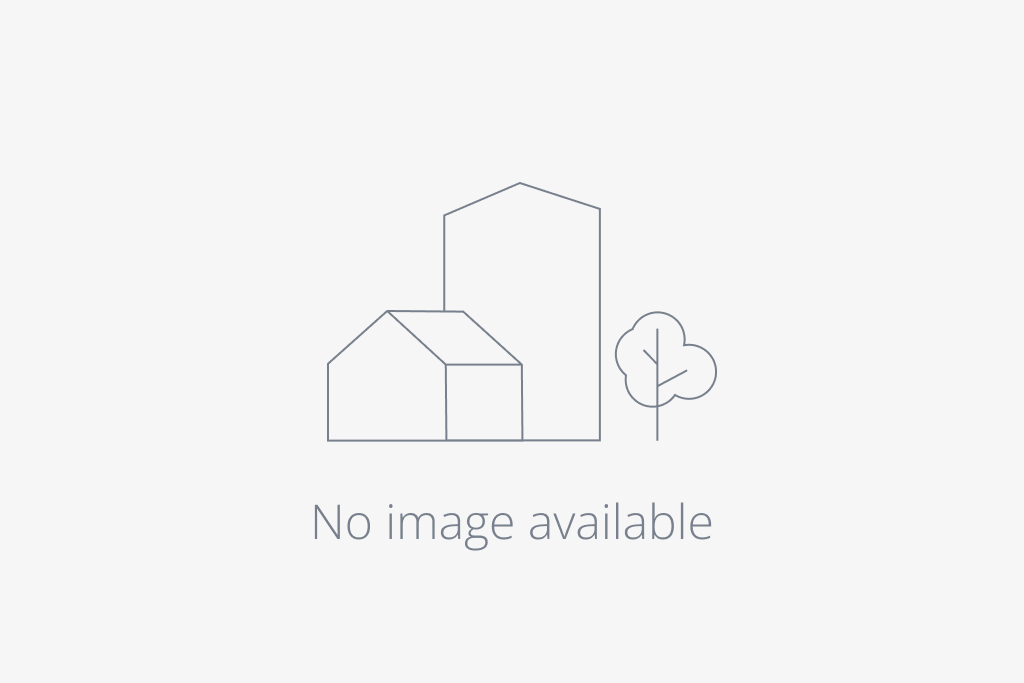 1415 Queens Rd, Berkeley, CA, 94708 1415 Queens Rd, Berkeley, CA, 94708